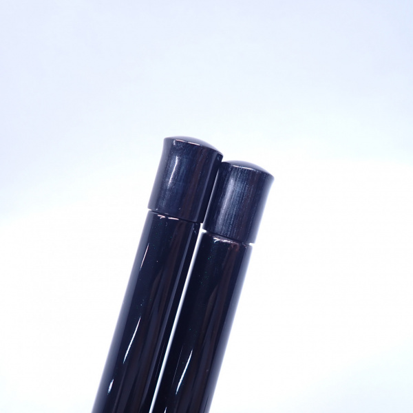 段塗玉ノ柄 極 二本物